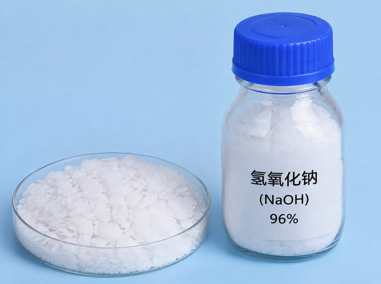 朔州工业级次氯酸钠溶液